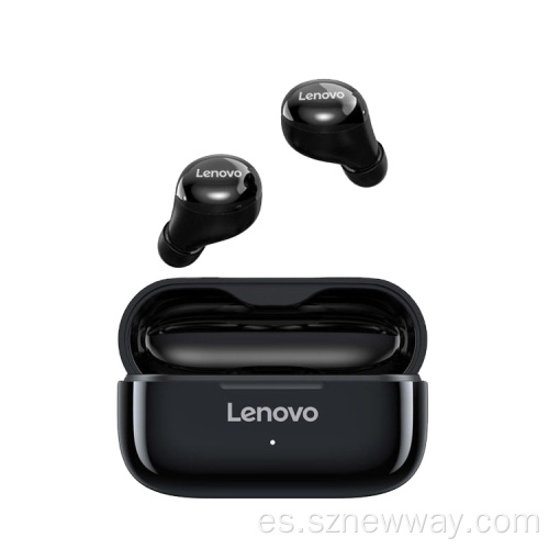 Auriculares inalámbricos Lenovo LP11 Earbuds Tws para auriculares